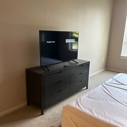 50 In Smart TCL! 
