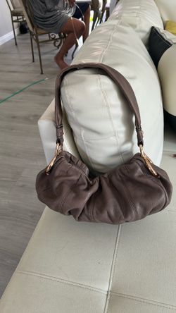 Ladies Purse