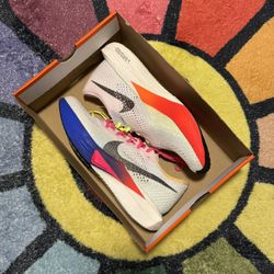 Nike ZoomX VaporFly Next% 3 