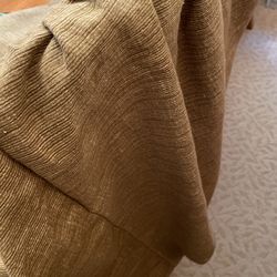 Square 28 x 28” Tablecover