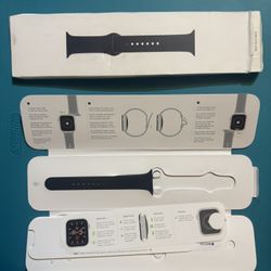 Apple Watch Band 