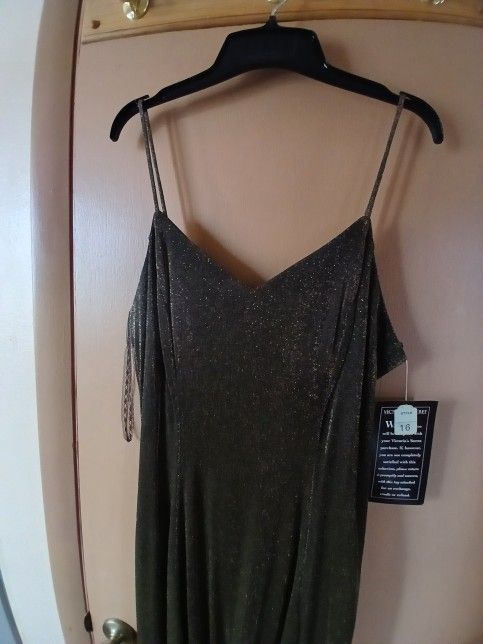 Beautiful Dress_Formal