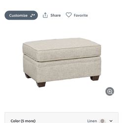 Ottoman 