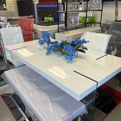 New Table Top Flower Decoration  K Furniture & More 