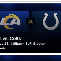Los Angeles Rams