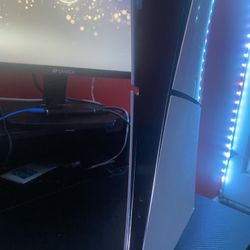 Ps5 plus Slim, Read Description