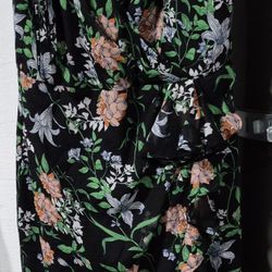 Sundress Size. X-small