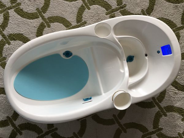 4moms Bath Tub For Sale In Brooklyn Ny Offerup