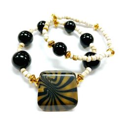 Handmade Bracelet Set