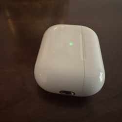 Air Pod Pro 2