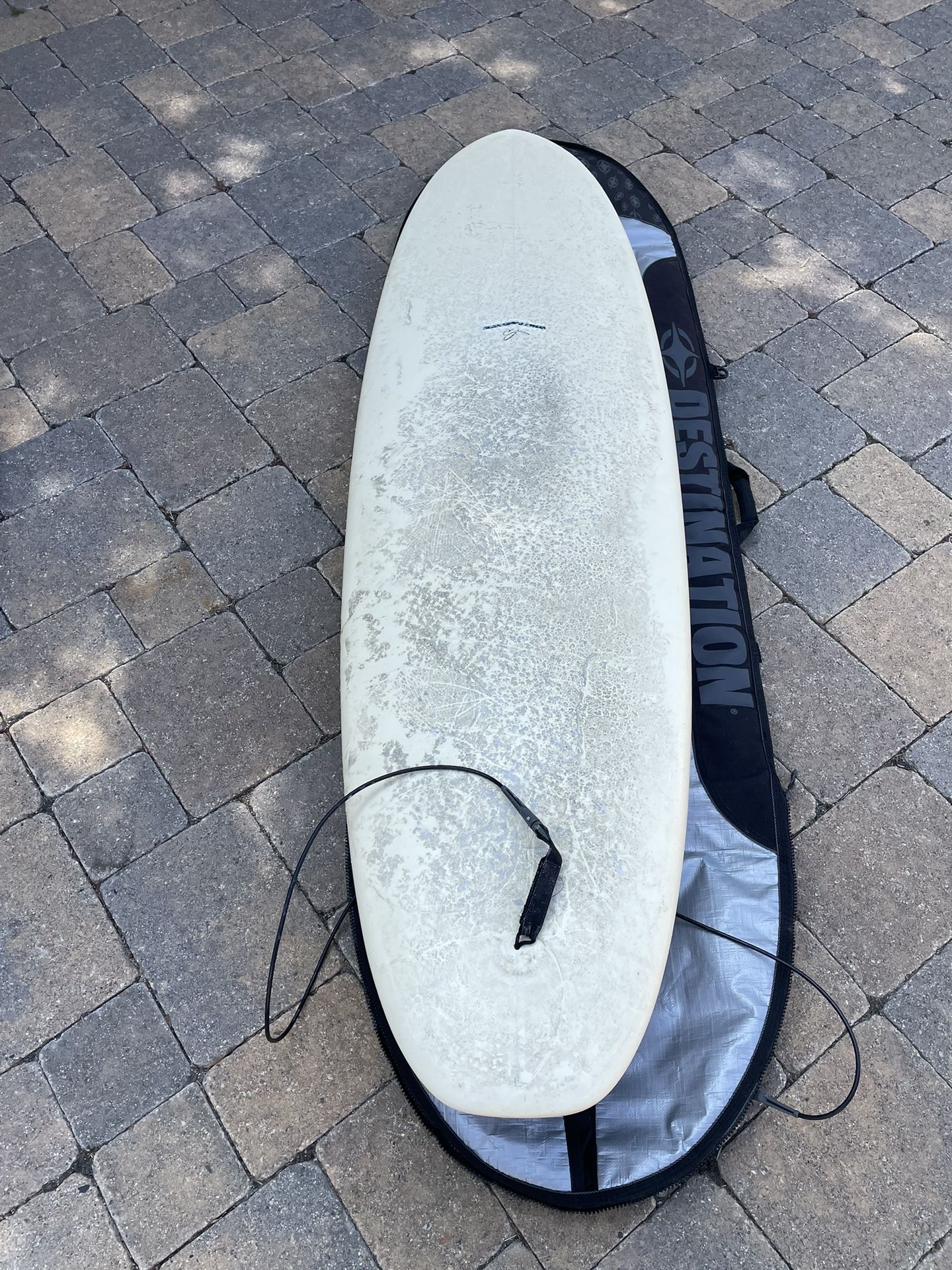 Cj nelson outlier for sale deals