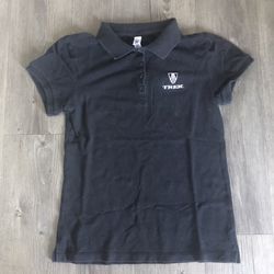 Women’s Trek Bikes Polo - Small