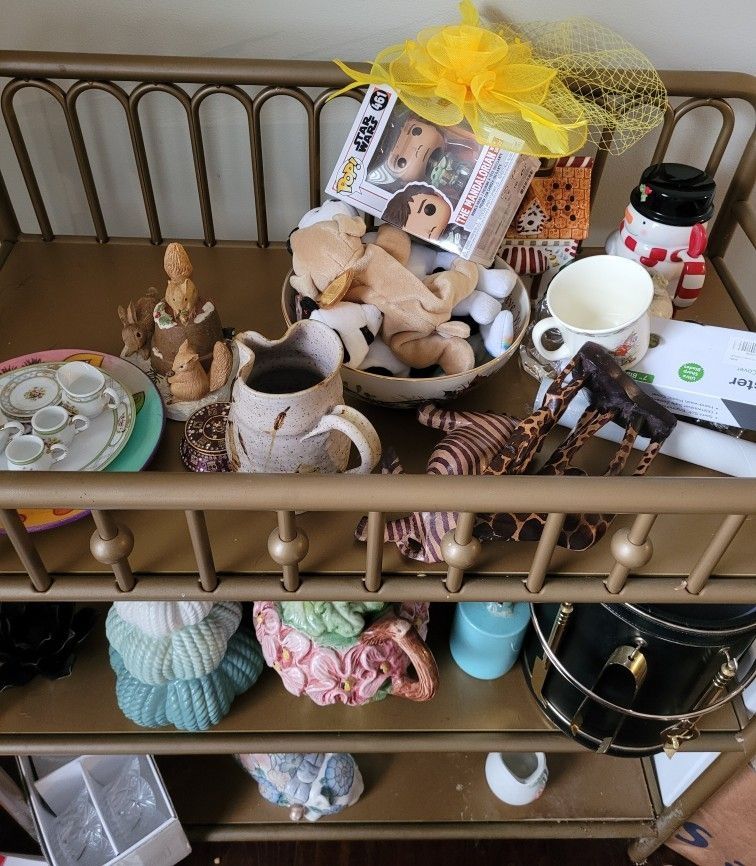 Big Garage Sale 4826 Waltmoor Rd,Wilmington, NC