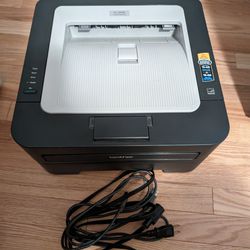 Brother Laser Printer HL-2230