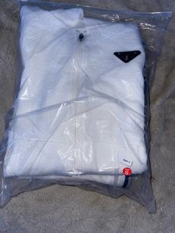 Talla s