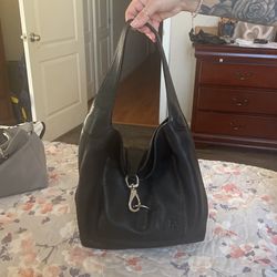 Dooney & Bourke Pebble Leather Purse $75 Obo