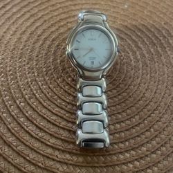 Citizen Noblia Woman’s Watch 