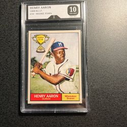 Rookie Star Series Baseball Cards- 1999 M.C.P. Limited Edition- Graded