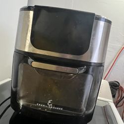 Air Fryer Pro Emeril Lagasse 