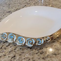Decorative Plate