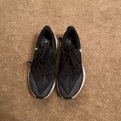  Nike  Women’s Running Shoes