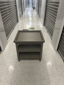Ballard designs