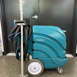 Tennant 1600 Extractor