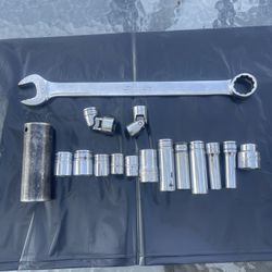 Snap On 