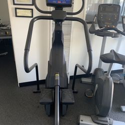 Stairmaster 4600CL Stepper