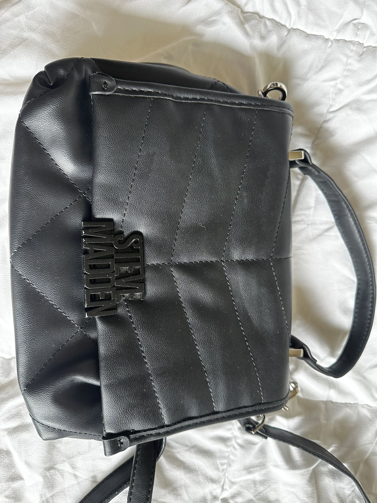 Steven Madden Purse