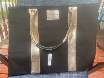 Brand New Victoria’s Secret Tote