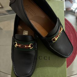 Gucci  Shoes For Men 