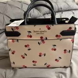 Kate Spade Purse 