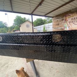 Tool Box