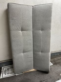 Futon Sofa Bed