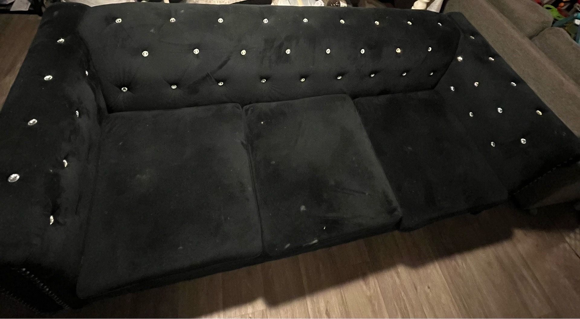 Couches