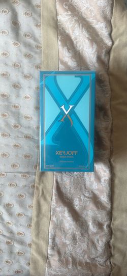 Xerjoff Erba Pura EDP