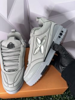 LV Sneakers