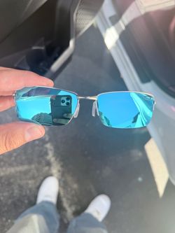 Oakley