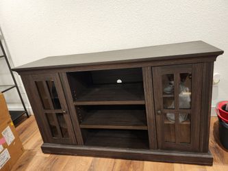 Entertainment set $80