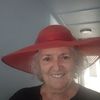 Corinne