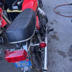 I Can Fix Any Fixdoom buggies motorcycles dirt bikes street bikes Harleys