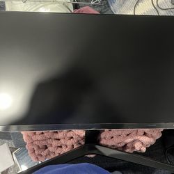 Samsung 24" S3 FHD IPS 100Hz Monitor