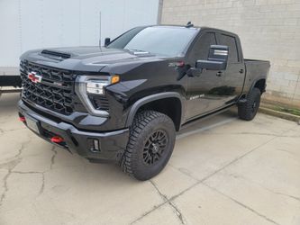 Auto Tint