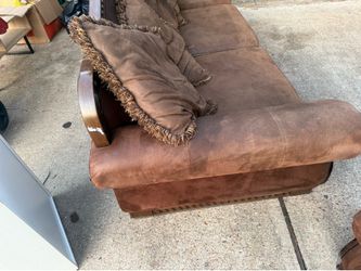 Sofas