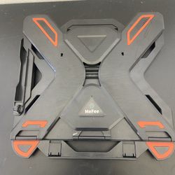 Mefee laptop holder