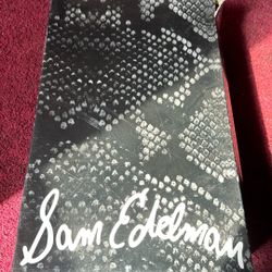 Sam Edelman