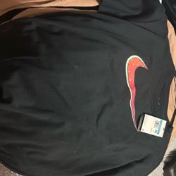 Medium Loose Fit New