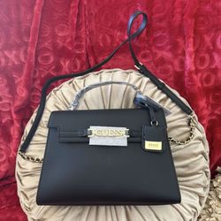 Guess Purse New Original 