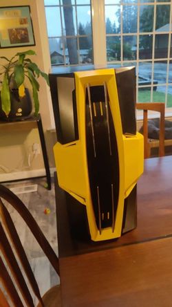 Pc